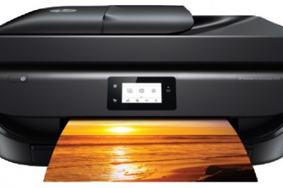 How to find WPS pin | Set WPS pin for hp printer | What is WPS pin?