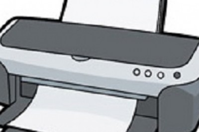 How to scan from HP Printer ? | HP printer scan to computer