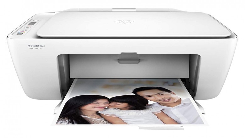 HP Deskjet 3752 Printer Scan to Computer - 123hpdj.net