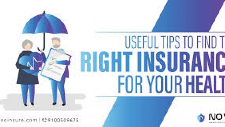 https://novoinsure.com/blog/