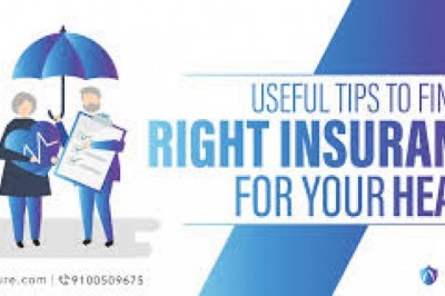 https://novoinsure.com/blog/