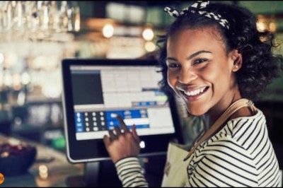 Ideas to Consider When choosing a POS System for a Restaurant