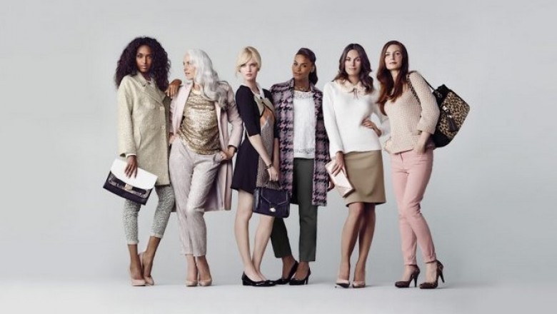 Ladies Clothes Shops - Cheap Women Clothes Online