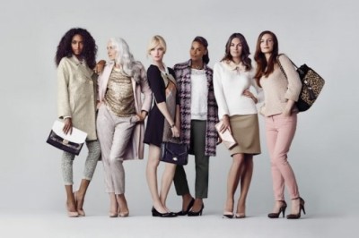 Ladies Clothes Shops - Cheap Women Clothes Online