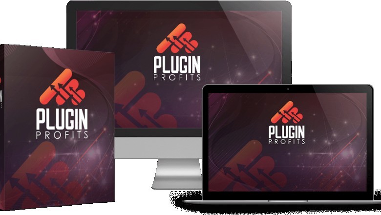 PLUGIN PROFITS REVIEW