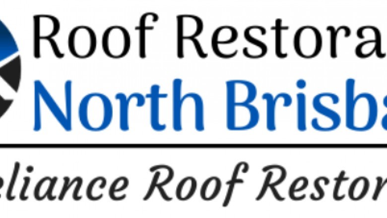 Roof Restoration - What Are Some Options?