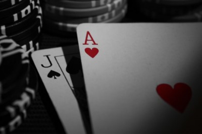 Situs Admin ID PRO Adalah Situs Yang Terpercaya Dalam Menyediakan Akun ID PRO