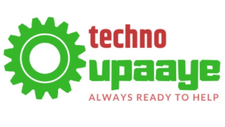 Technical Knowledge in Hindi