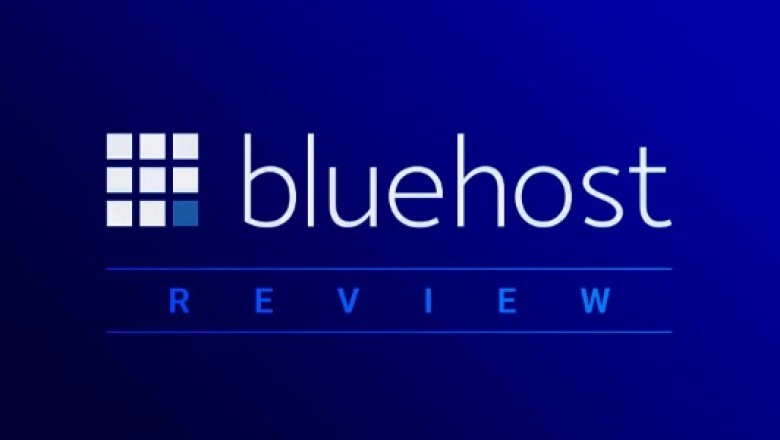 What Features Makes Bluehost #1 Hosting Company? In-Depth Analysis of Bluehost Features, Pricing, Pros & Cons