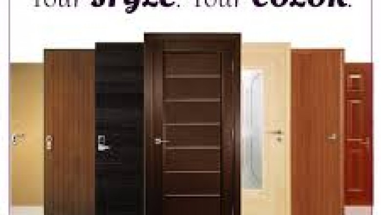 WPC/PVC products manufacturers & suppliers