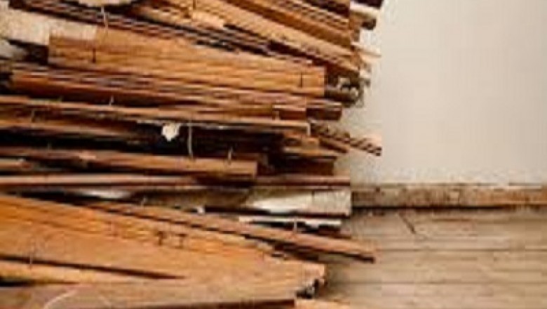 1800 Junk Pricing Chicago