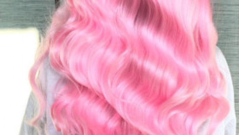 26 inches hair extensions