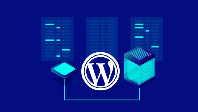 6 Features That Make WordPress Hosting So Popular Over the Internet!