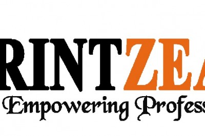 AWS Interview Questions - Becoming Prepared for any Job Interview