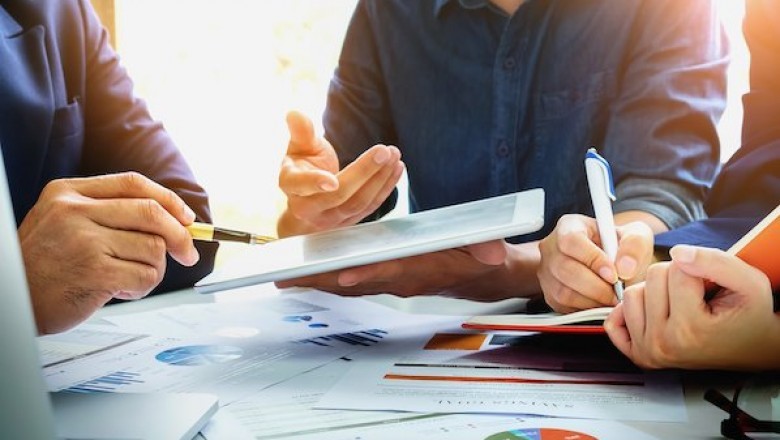 Bettie Carmack  Why to Choose Digital Marketing as a Career Option