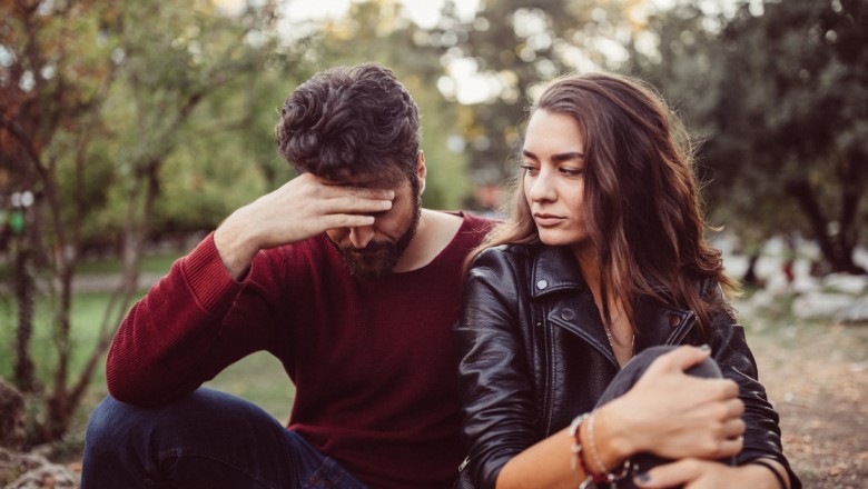 Breaking up is Hard to Do: Psychology of Ghosting and Getting Over