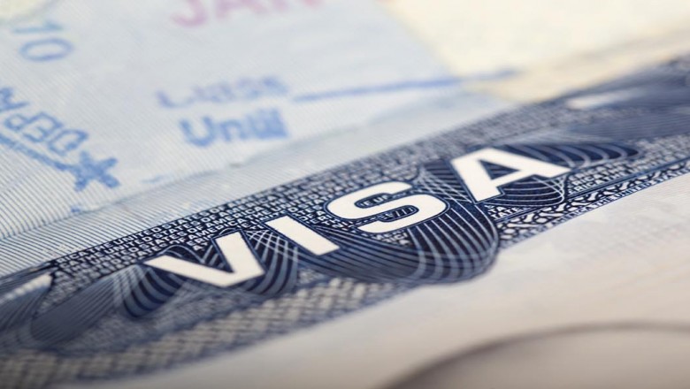 Canada, Australia, UK, USA - Education and Immigration Consultants