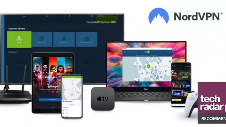 Everything you wanted to know about Nord VPN. What is a VPN? | Pricing | Features| Conclusion|