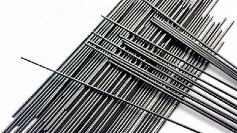 Global Graphite Market–Resilient Despite Impacts of COVID 19