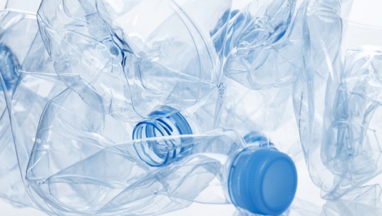 High performance plastics used in the automotive industry