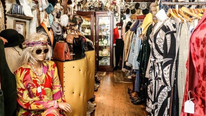 Hot Selling Wholesale Clothing - Wholesale Clothing Uk