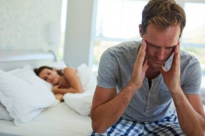 How men can overcome erectile dysfunction?