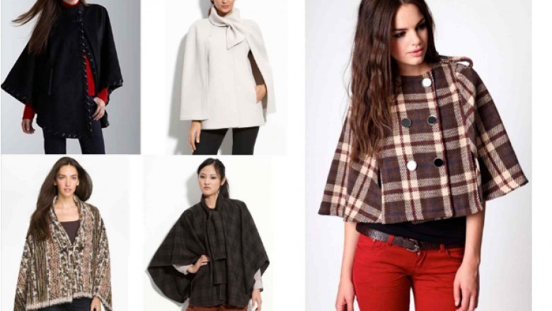 Cheap Ladies Cardigans - Ladies Winter Cardigans Uk !