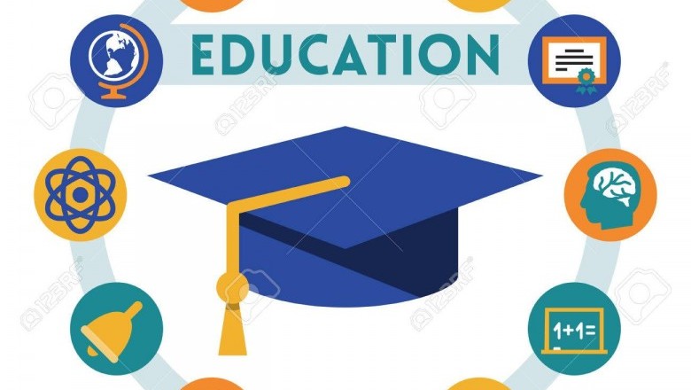 List of boarding school in India