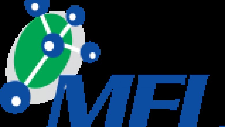 Meghmani Finechem Limited, Chemicals manufacturer & Supplier in India.