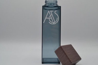 Reusable Water Bottle - An excellent Tool For Athletes