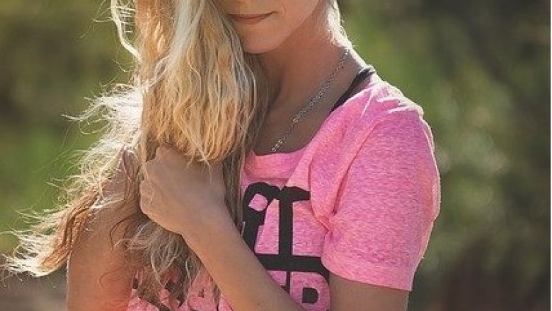 Spring Summer 2021 Fashion TrendS - Wholesale Tops For Women