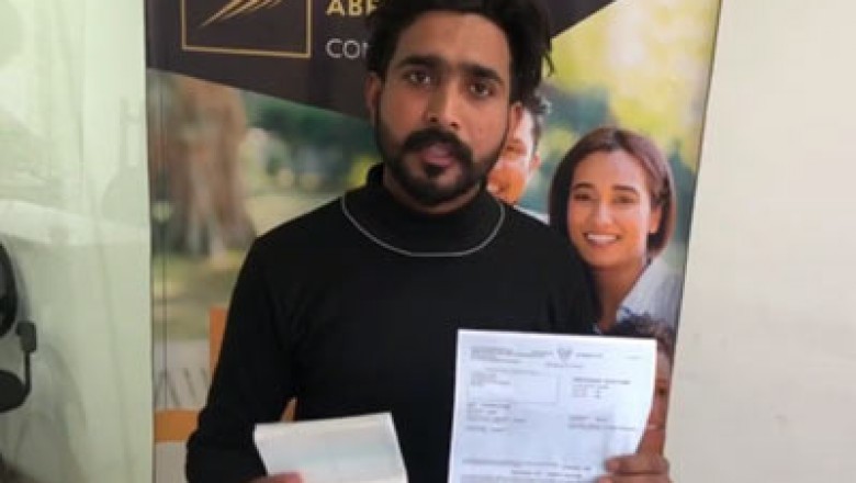 Study In Canada | Special Offer | Apply Now