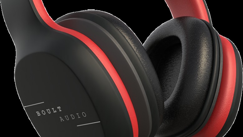 What are the best wireless headphones available in India?