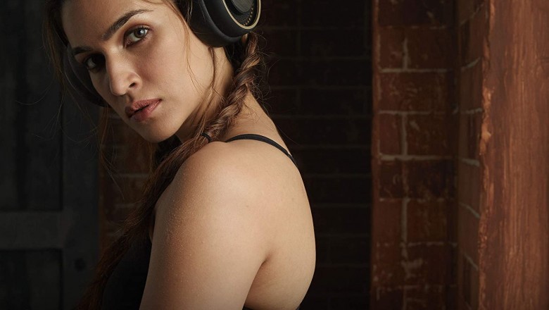 What headphones should I buy?