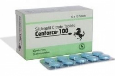 What Is Cenforce? Review | Pre-Caution | Side-Effect