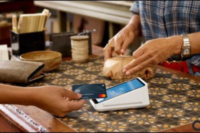 Why POS Systems Are Easier to Use in Restaurants