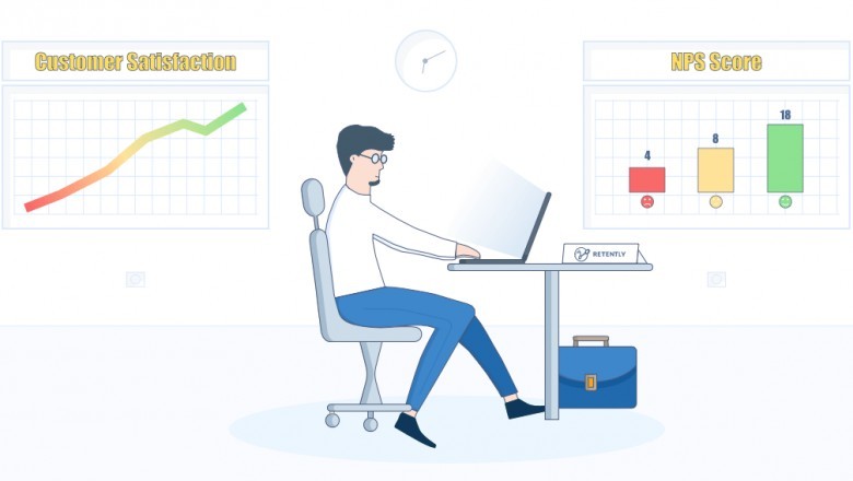 7 Effective Ways To Make Your Payment Process Easier For Online Customers