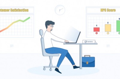 7 Effective Ways To Make Your Payment Process Easier For Online Customers