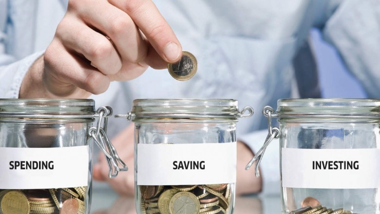 A Speedy Guide to Managing Personal Finances Effectively