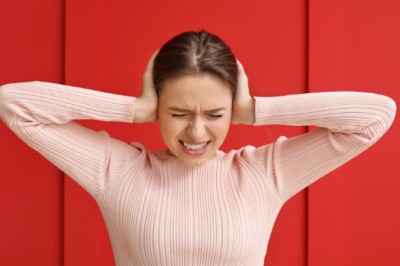 Annoyed? Heres How to Handle Irritating People.