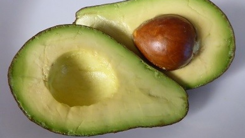 Avocado Market is projected to grow at a CAGR of 5.72%