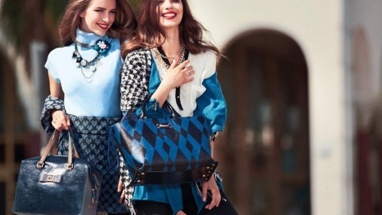 Buy Ladies Accessories Wholesale - Tip Top Tips Accessories Give More Profit