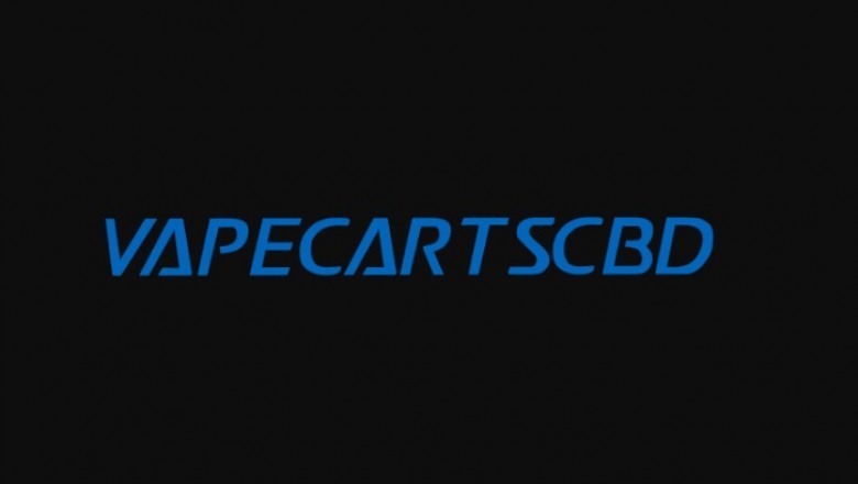Corrugated Plastic Can Replace Wood Crates