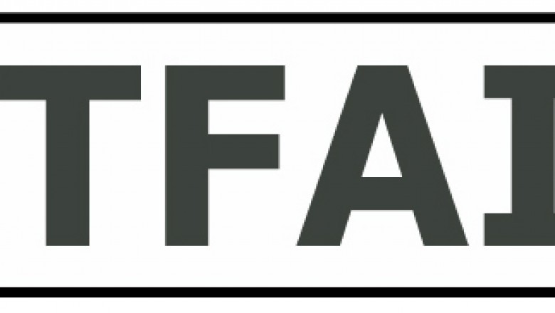 Do Face Masks Actually Help Protect You From Viral Infections?