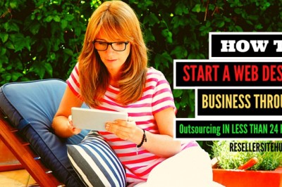 Earn Extra Money - Online Business For Sale