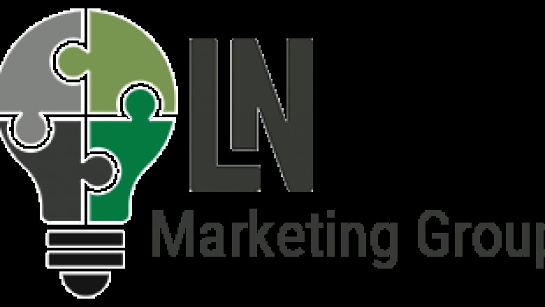 Edmonton animation video