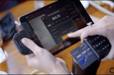Features of POS Systems