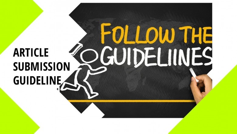 High DA Best Free Article Submission Sites List With Instant Approval