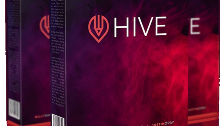 HIVE Review