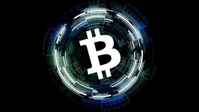How many returns are you able to get if you invest in Bitcoins?/ Pcex member
